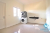 Gorgeous house with swimming pool for rent in Ciputra, Tay Ho